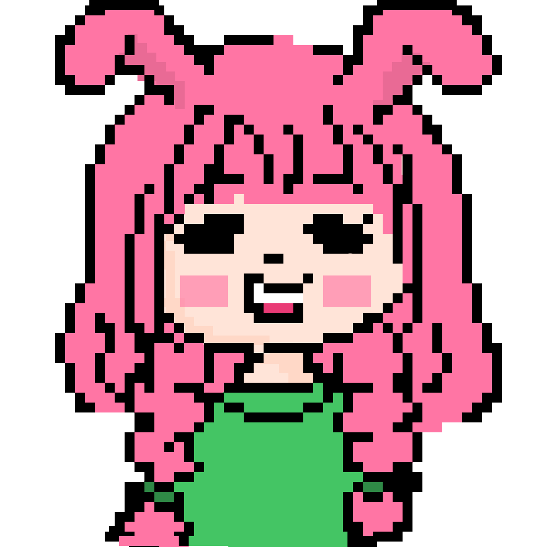 みみちゃんころりん